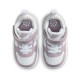 Nike Court Borough Low Recraft Nike Court Borough Low Recraft